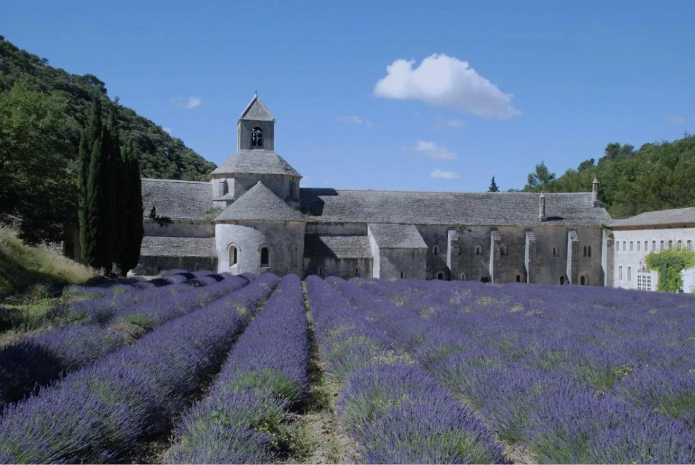 Le Clos Du Moulin 4 - Maison, Jardin, 3 Chambres (Adults Only) 0*, Entraigues-sur-la-Sorgue France