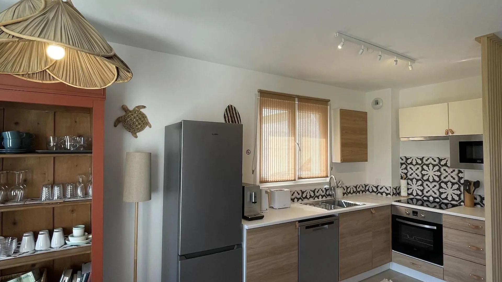 Maison Le Clos Du Moulin 4 (Adults Only) 0*, Entraigues-sur-la-Sorgue France