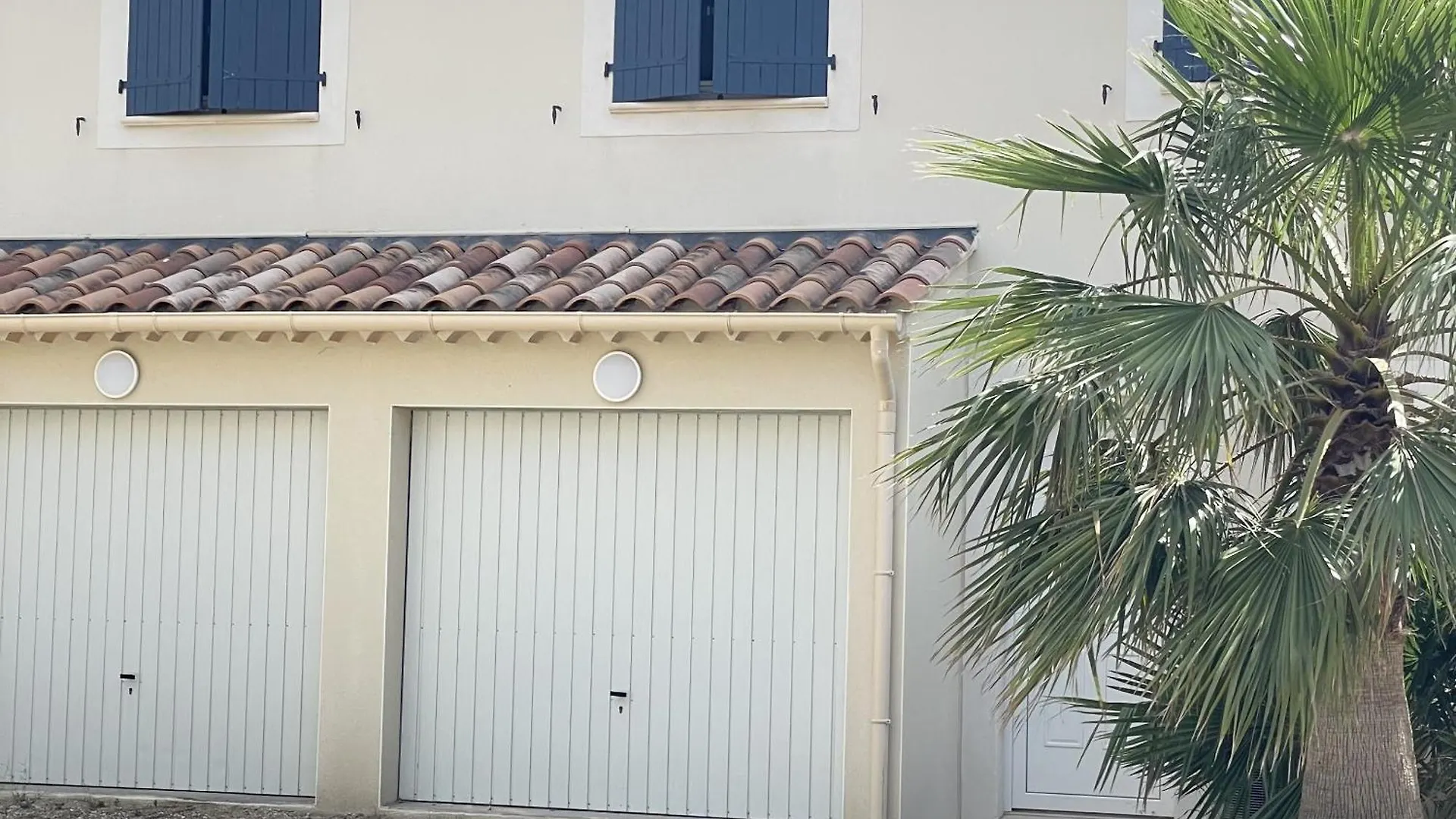 Le Clos Du Moulin 4 - Maison, Jardin, 3 Chambres (Adults Only) Entraigues-sur-la-Sorgue