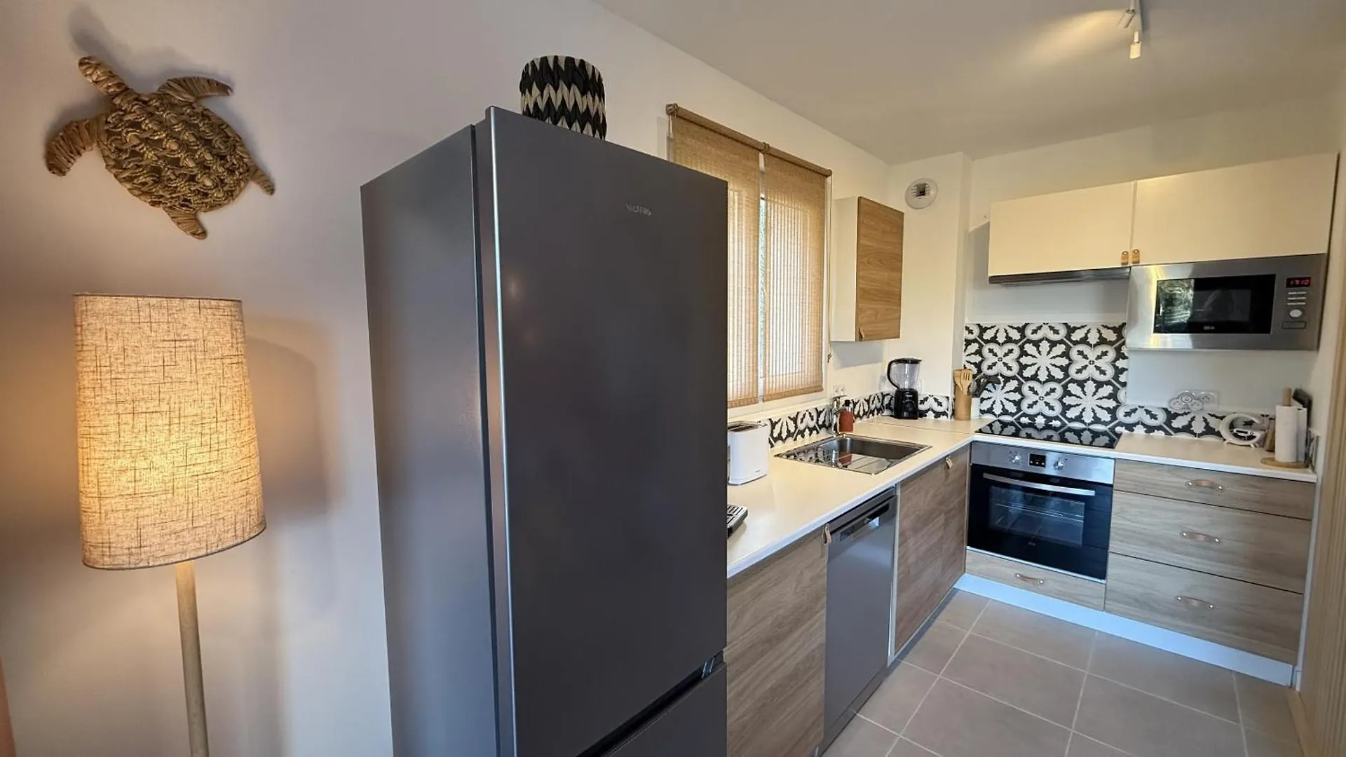 Le Clos Du Moulin 4 - Home, Garden, 3 Bedroom (Adults Only) 0*, Entraigues-sur-la-Sorgue